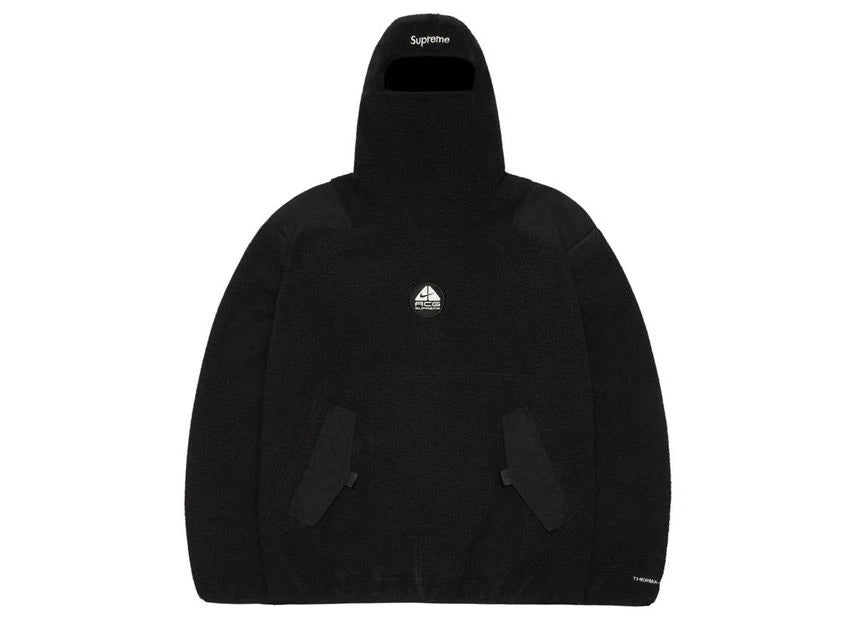 Nike ACG Supreme