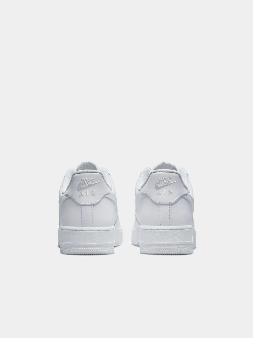 AF1-White