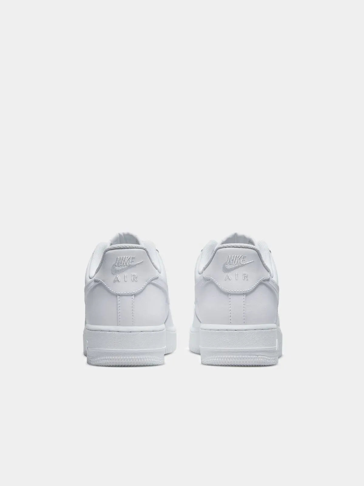 AF1-White