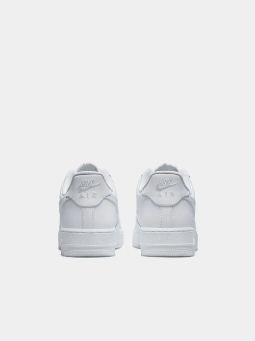 AF1-White