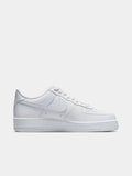AF1-White