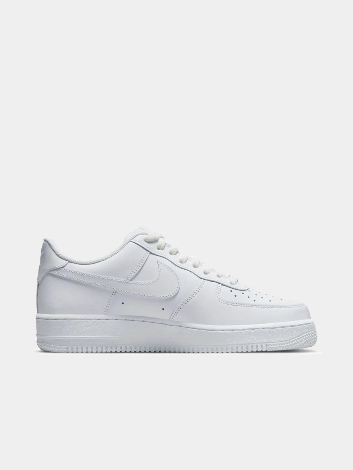AF1-White