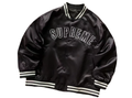 Supreme top