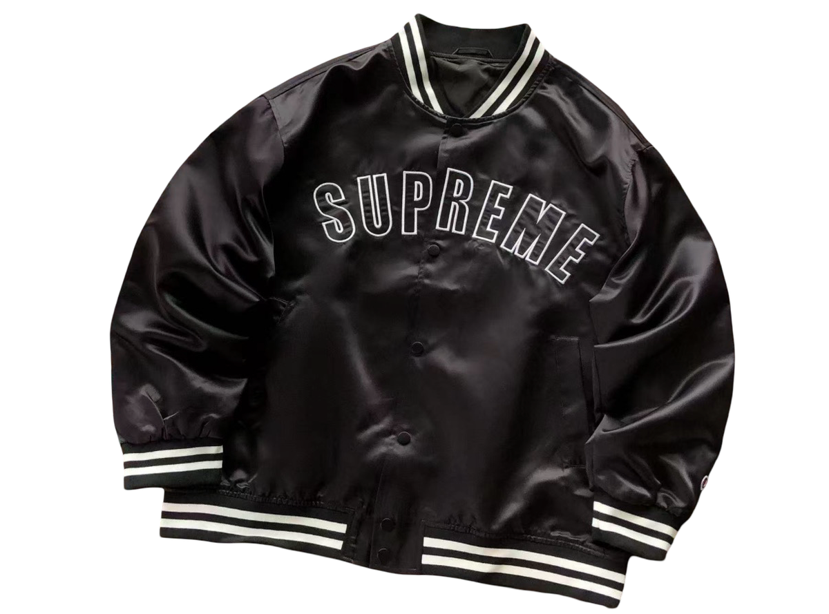 Supreme top