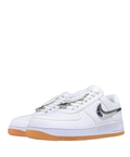 Air force off white