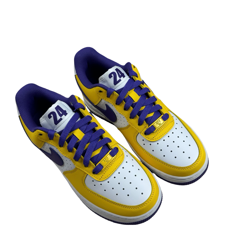 Air force Kobe