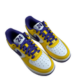 Air force Kobe