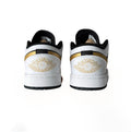 Jordon 1 low
