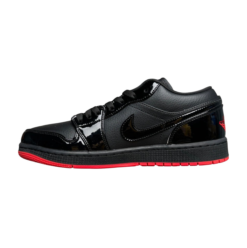 Jordon 1 low