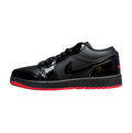 Jordon 1 low
