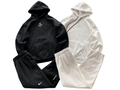 Nike nocturnal tracksuit