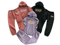 FOG essentials tracksuit