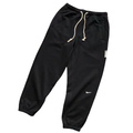 Nike standards track pants