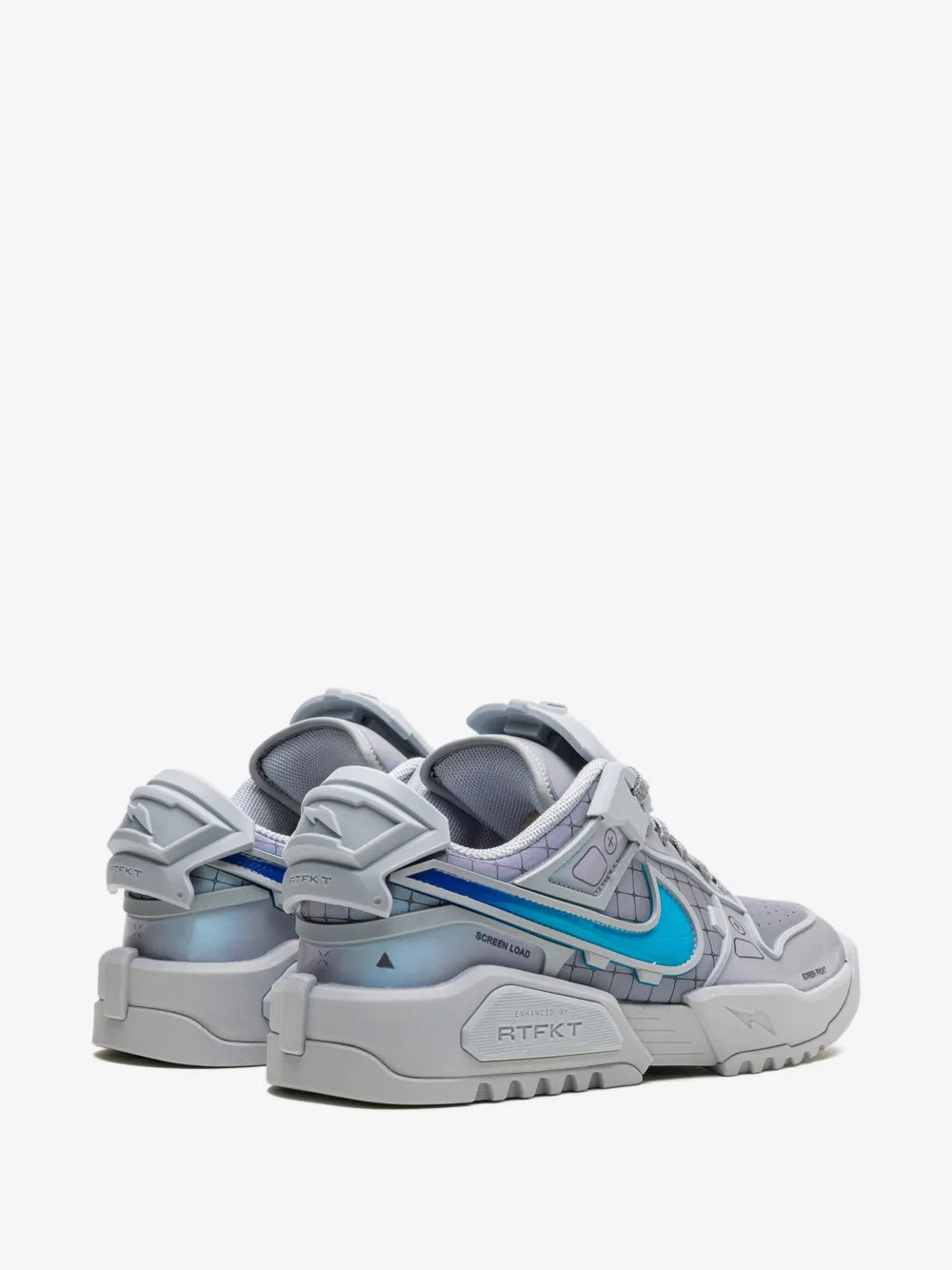 Nike dunk RFKTF