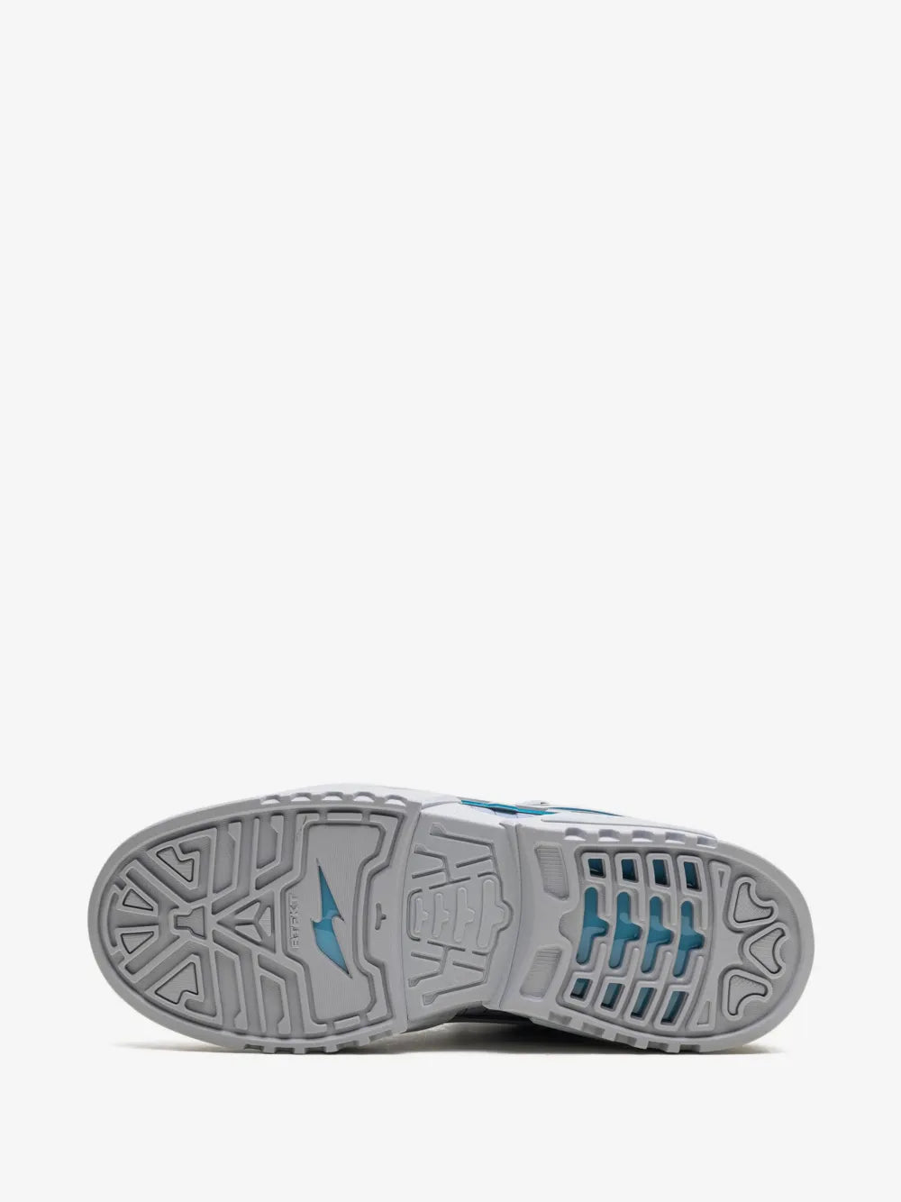 Nike dunk RFKTF