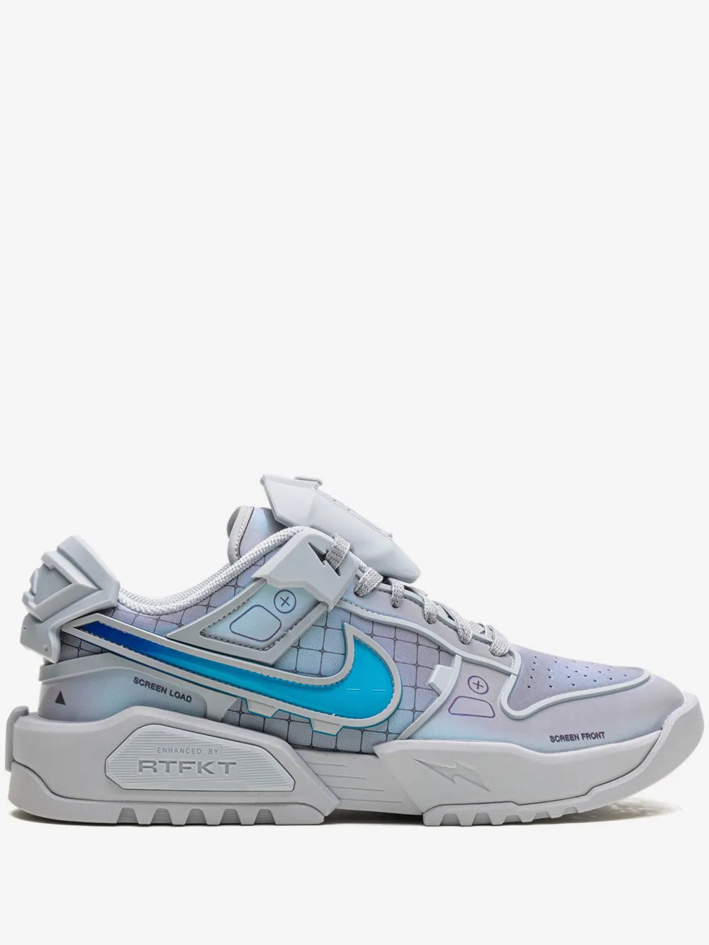 Nike dunk RFKTF