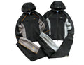 nocta tracksuits