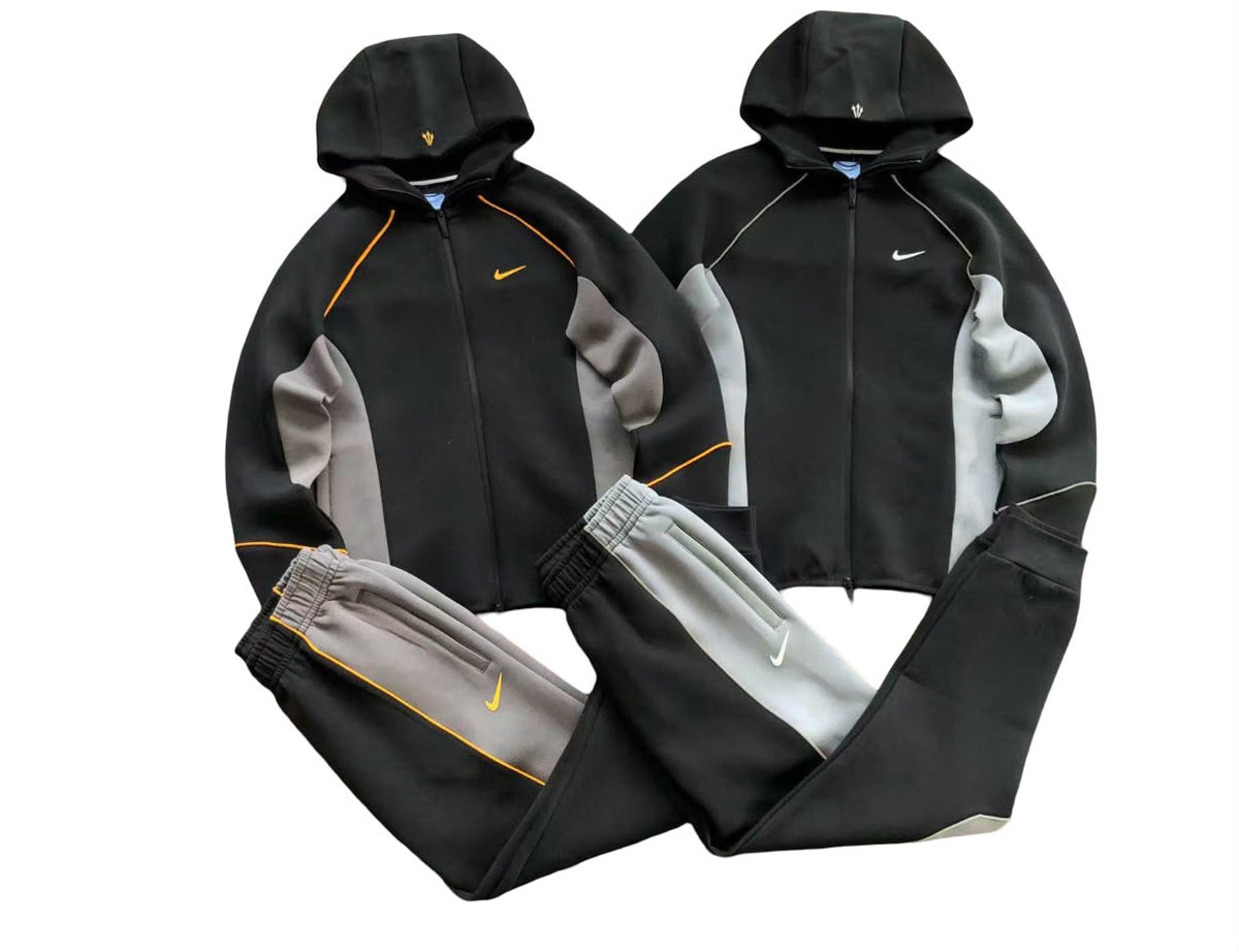 nocta tracksuits