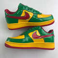 airforce low limited edition