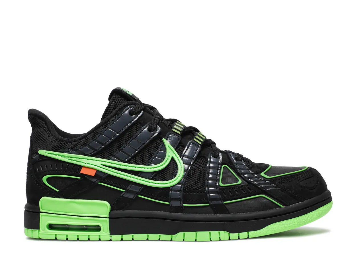 dunk offwhite