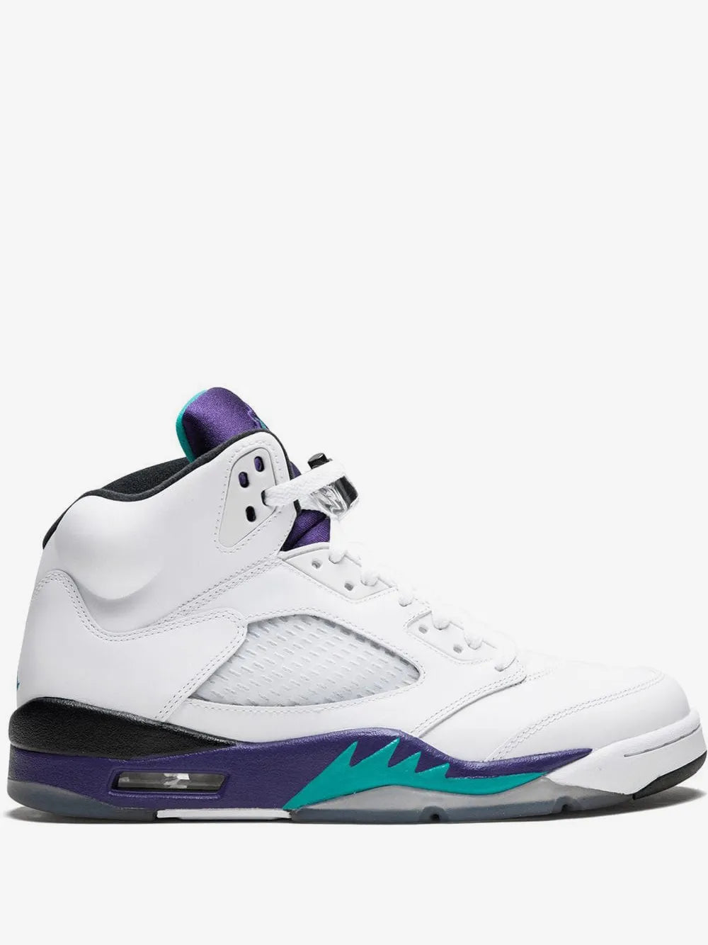 Jordon grape 5