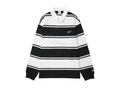 Nike supreme Rugby SHIRT