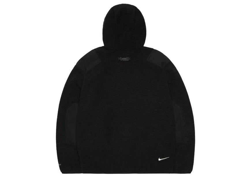Nike ACG Supreme
