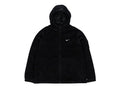 Nike supreme jacket Codroy